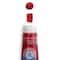 4oz. Acrylic Paint by Artist's Loft™